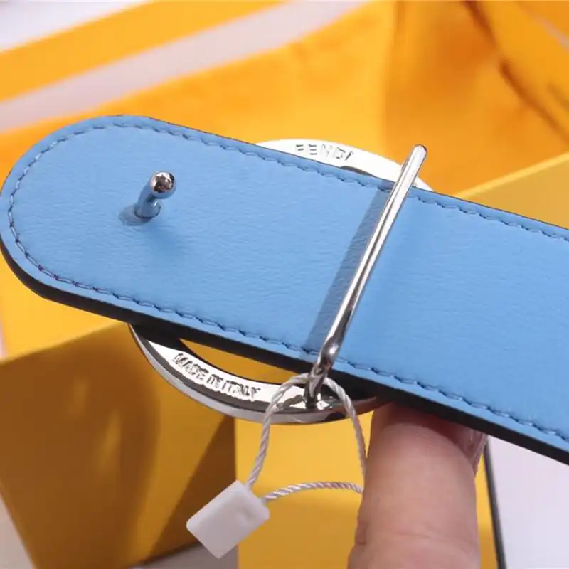 F**di s belte 1905bl0350