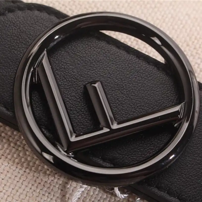 F**di s belte 1905bl0351