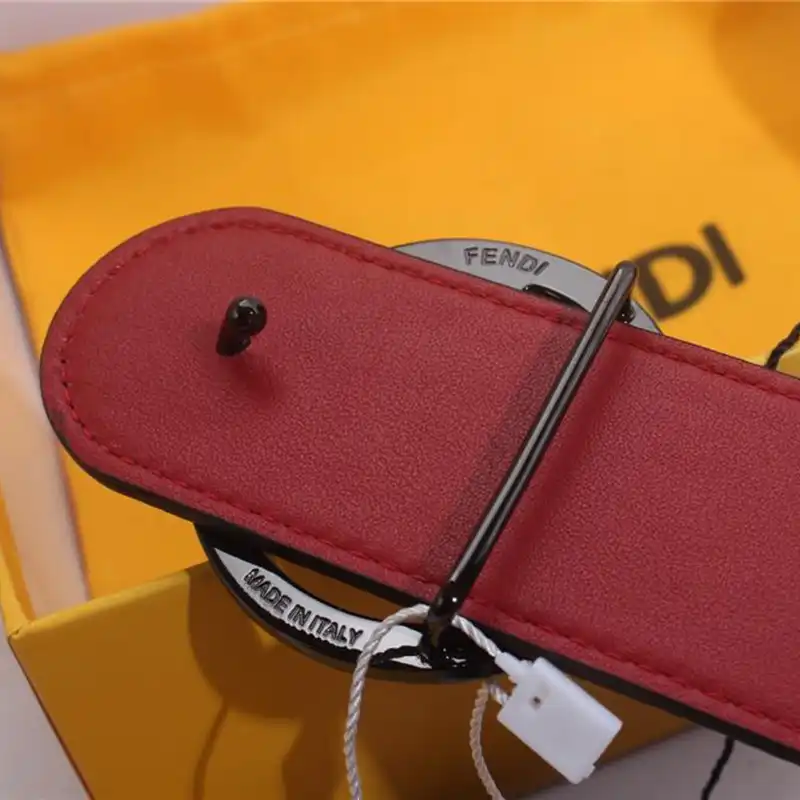 F**di s belte 1905bl0351