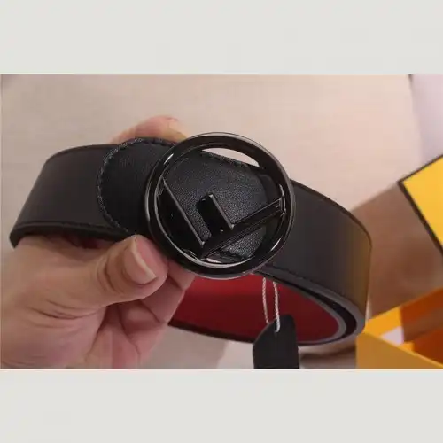 F**di s belte 1905bl0351