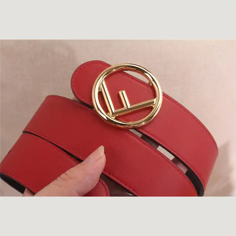 F**di s belte 1905bl0352