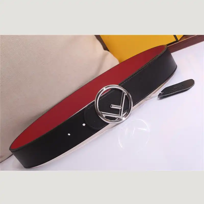 F**di s belte 1905bl0353