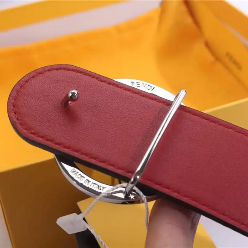 F**di s belte 1905bl0353