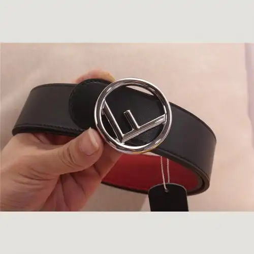 F**di s belte 1905bl0353