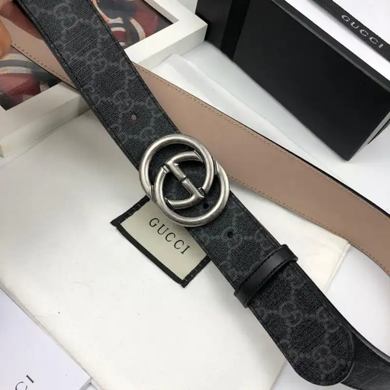 G*u*i s belte 1907bl0041