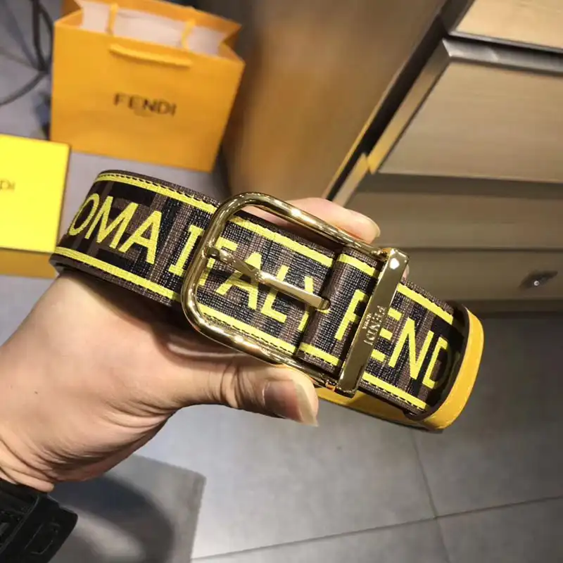 F**di s belte 1907bl0063