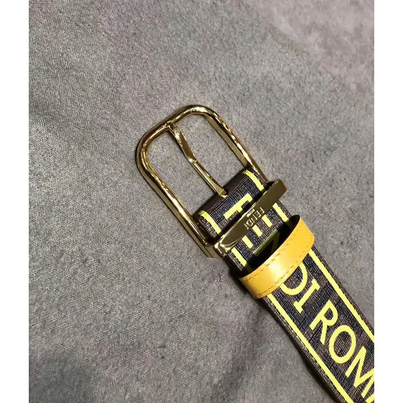 F**di s belte 1907bl0063