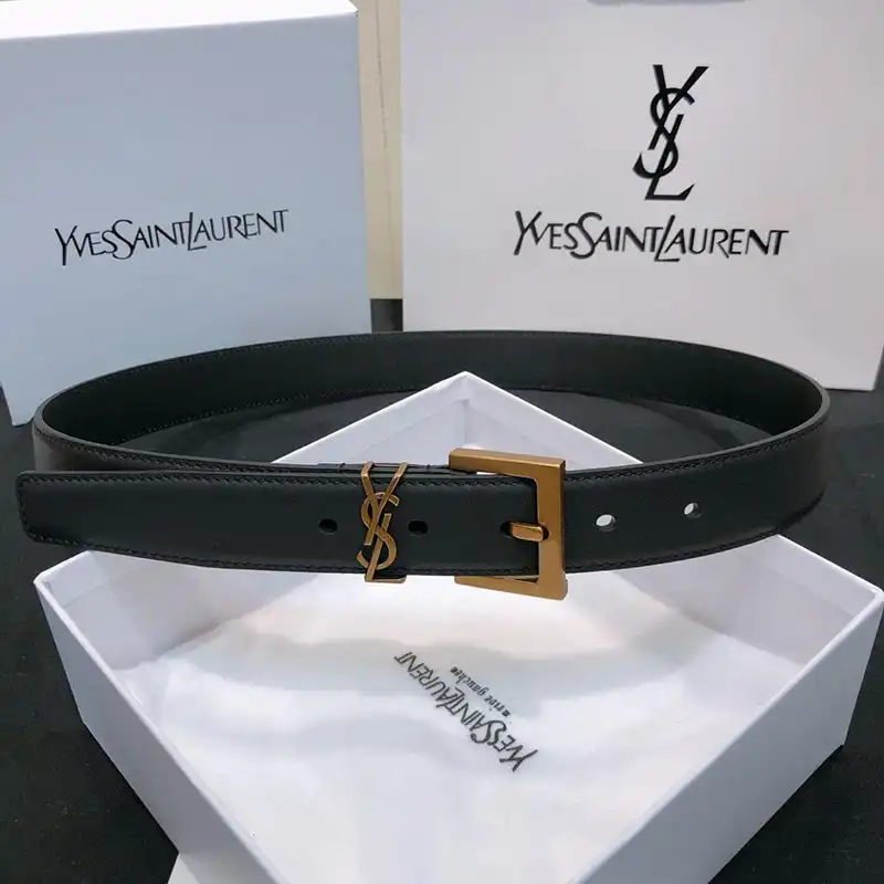 Y*L s belte 1907bl0073