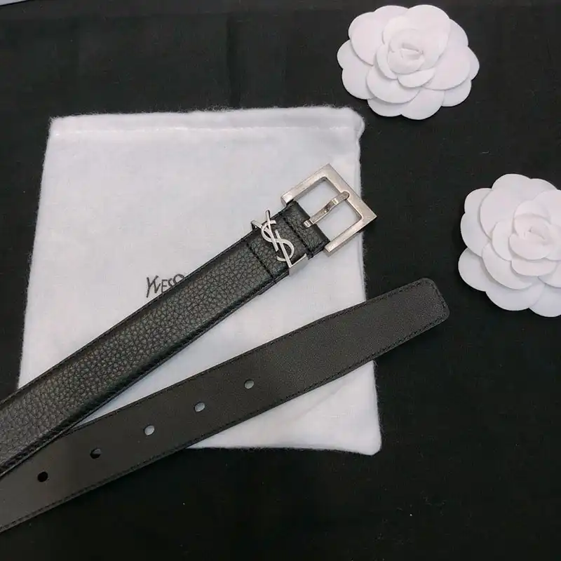 Y*L s belte 1907bl0075