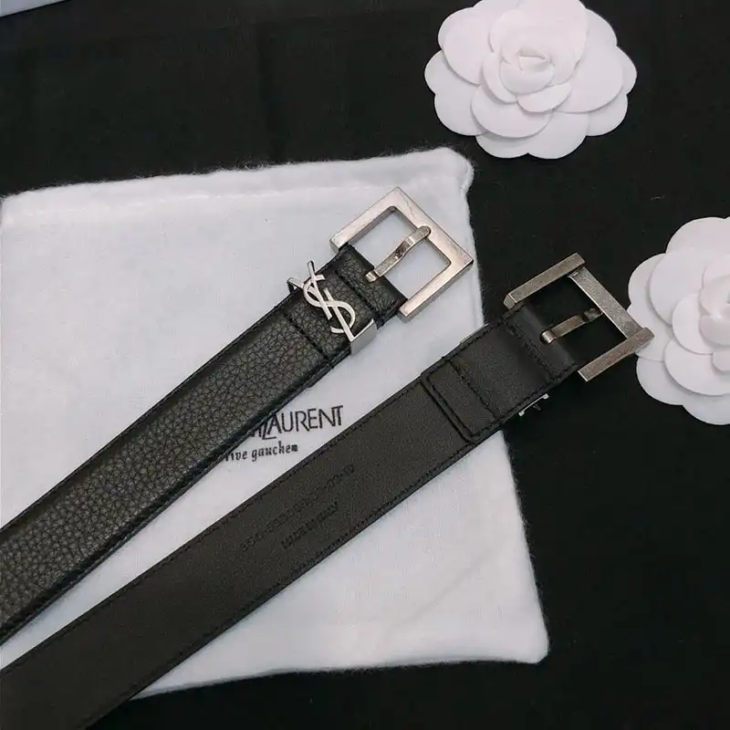 Y*L s belte 1907bl0075