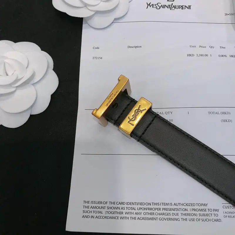 Y*L s belte 1907bl0079