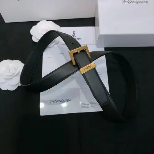 Y*L s belte 1907bl0079