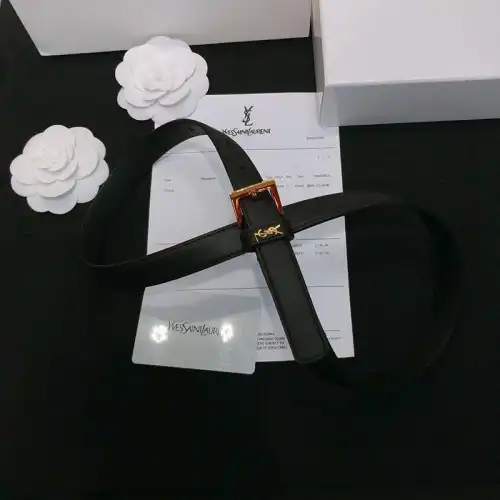 Y*L s belte 1907bl0082