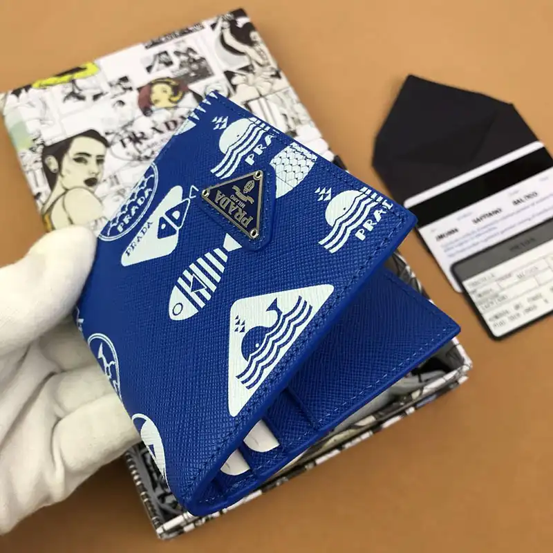 Pra*a bags 1907bp0002