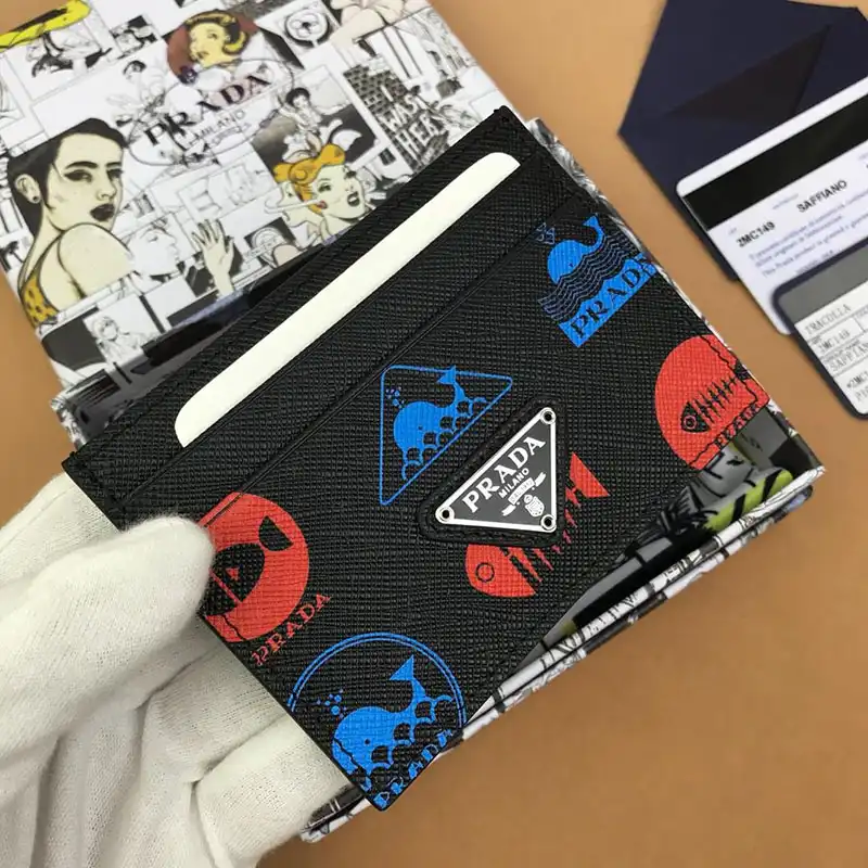 Pra*a bags 1907bp0003