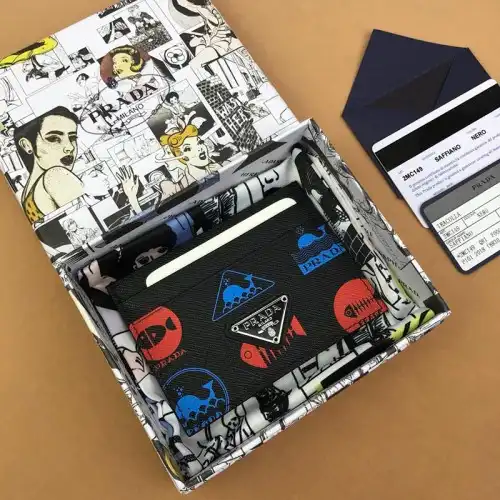 Pra*a bags 1907bp0003