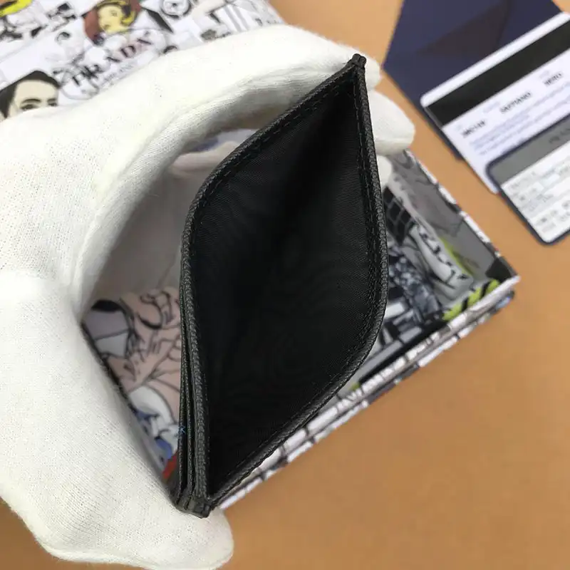 Pra*a bags 1907bp0003