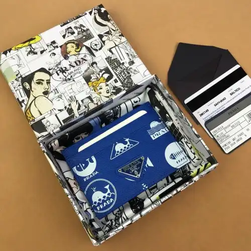 Pra*a bags 1907bp0004