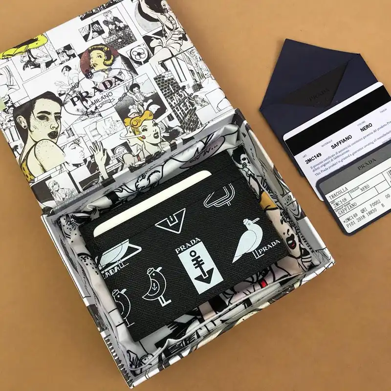 Pra*a bags 1907bp0005