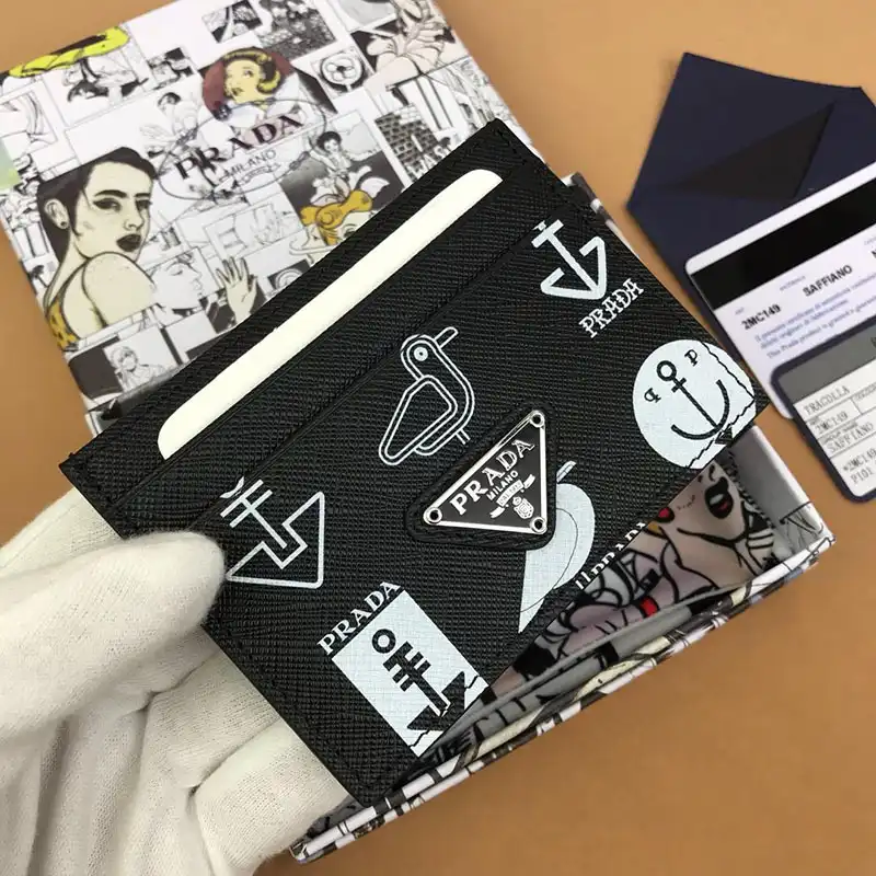 Pra*a bags 1907bp0005