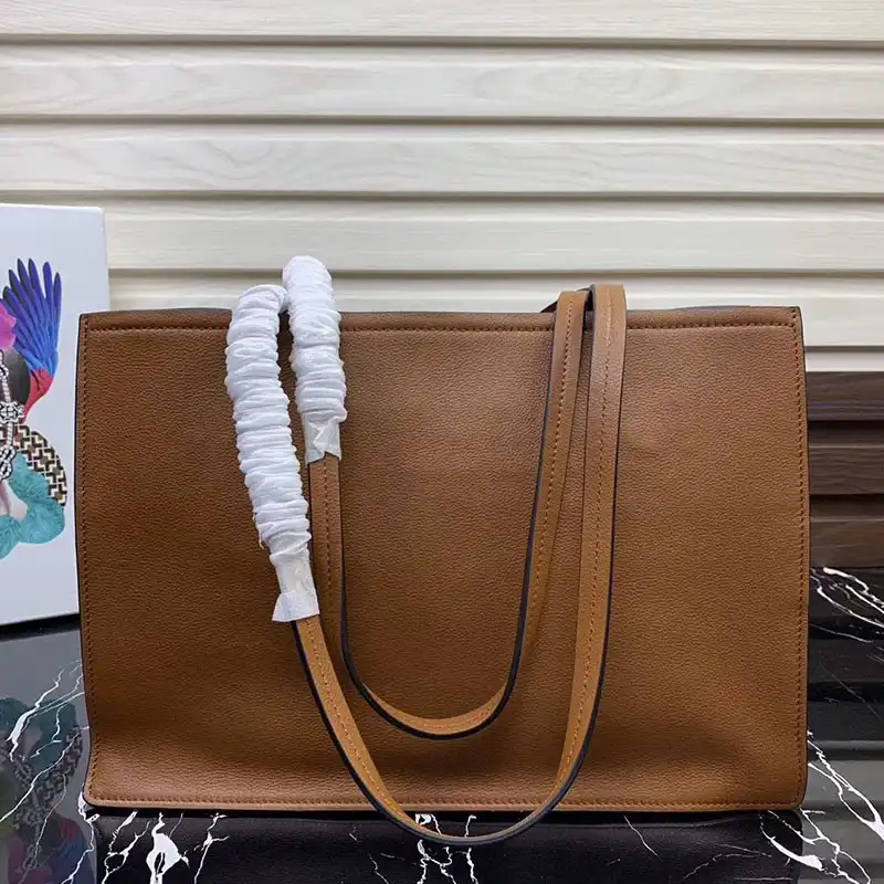 Pra*a bags 1907bp0040