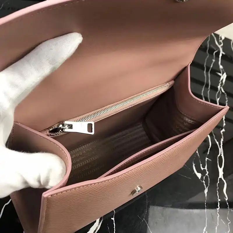 Pra*a bags 1907bp0050