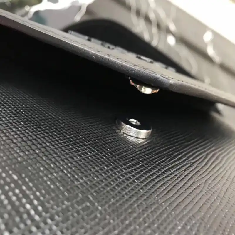 Pra*a bags 1907bp0051