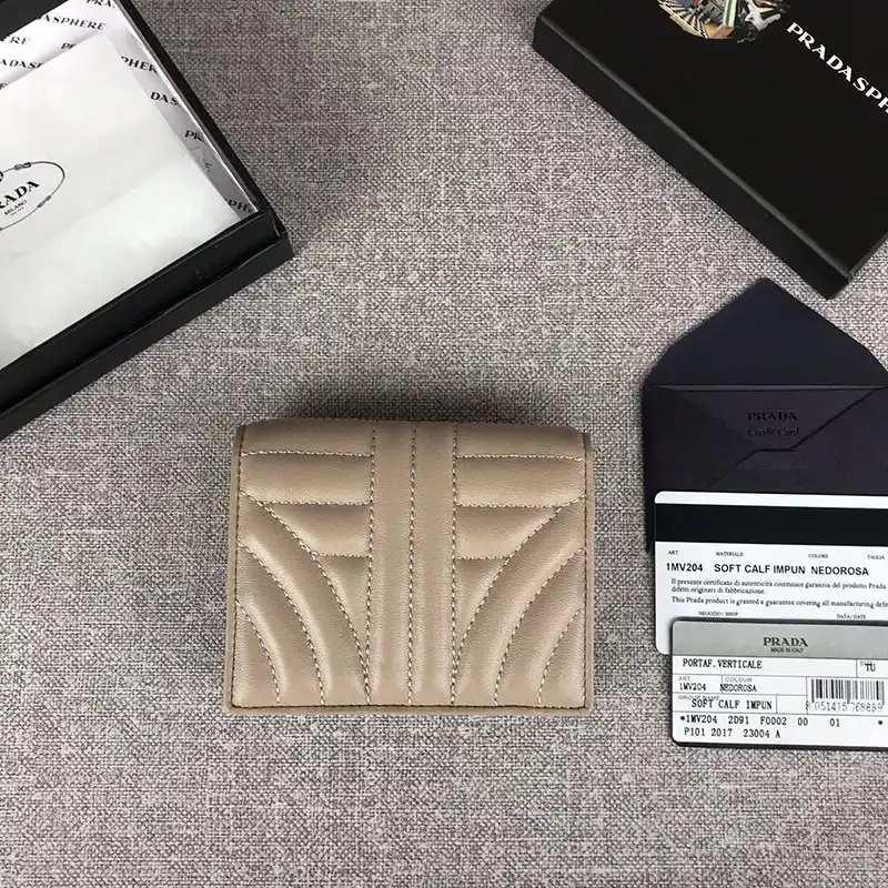 Pra*a bags 1907bp0059