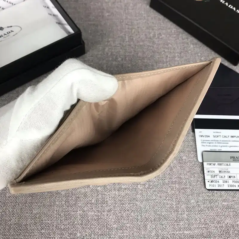 Pra*a bags 1907bp0059