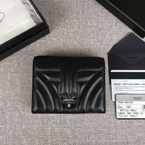 Pra*a bags 1907bp0060