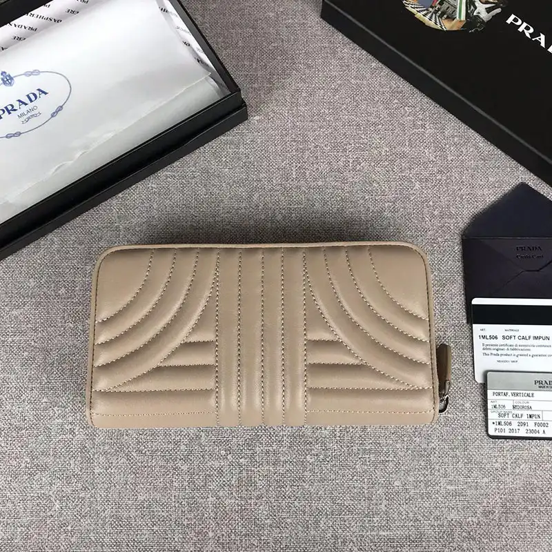 Pra*a bags 1907bp0062