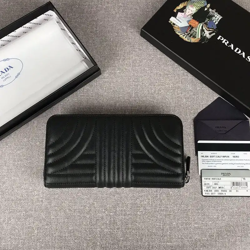 Pra*a bags 1907bp0063