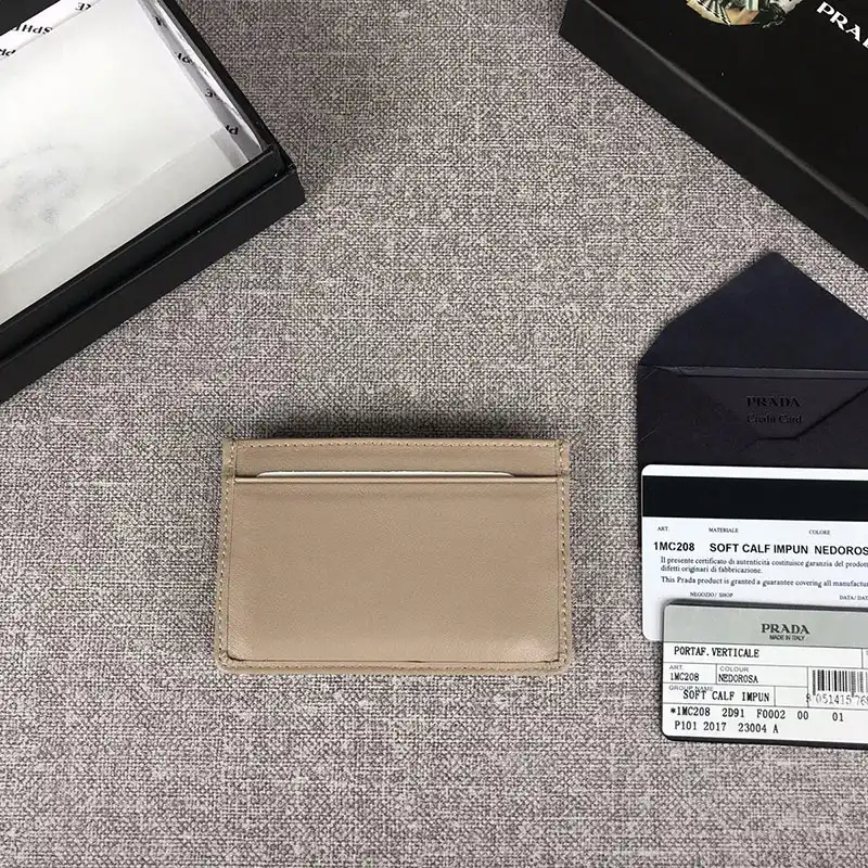 Pra*a bags 1907bp0065