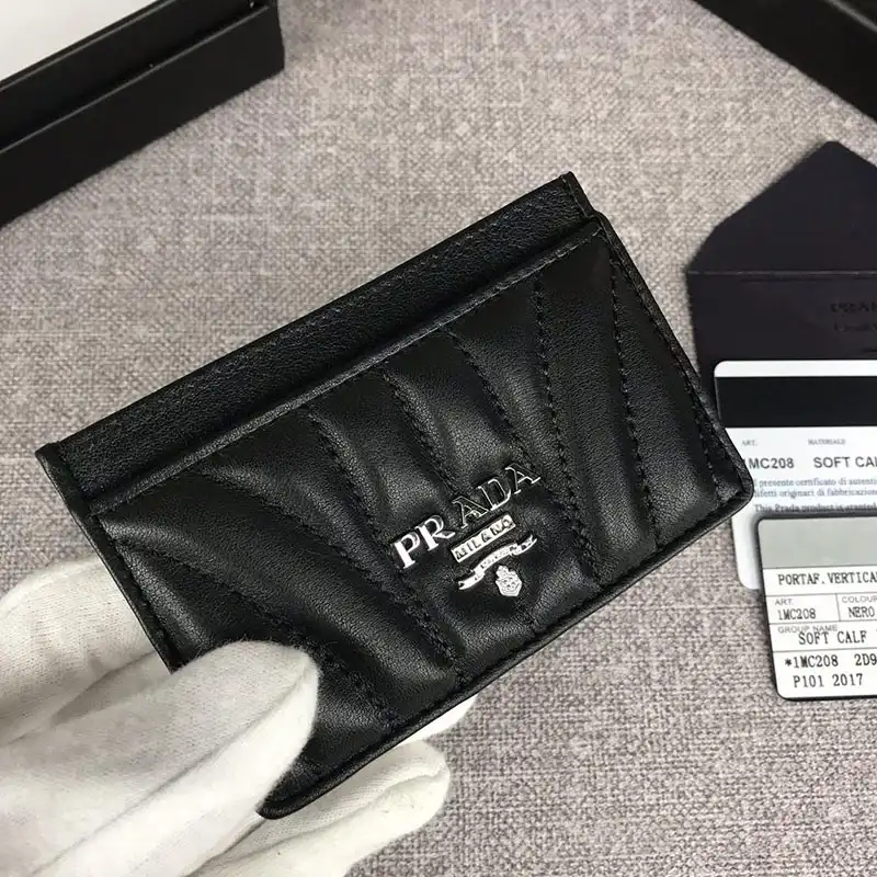 Pra*a bags 1907bp0067