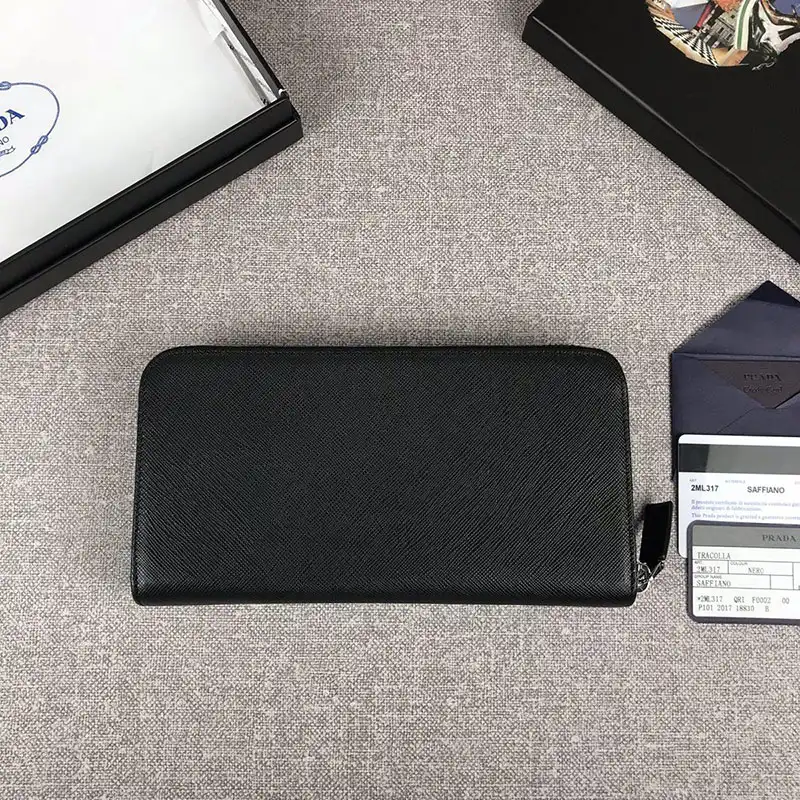 Pra*a bags 1907bp0068