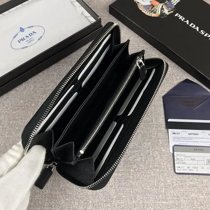 Pra*a bags 1907bp0068