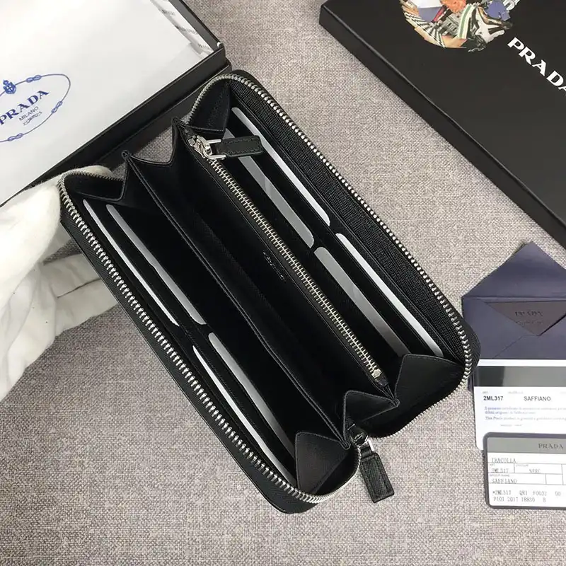 Pra*a bags 1907bp0069