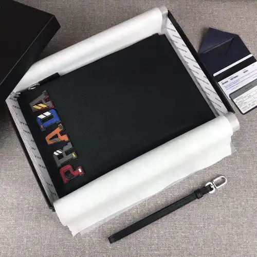 Pra*a bags 1907bp0070