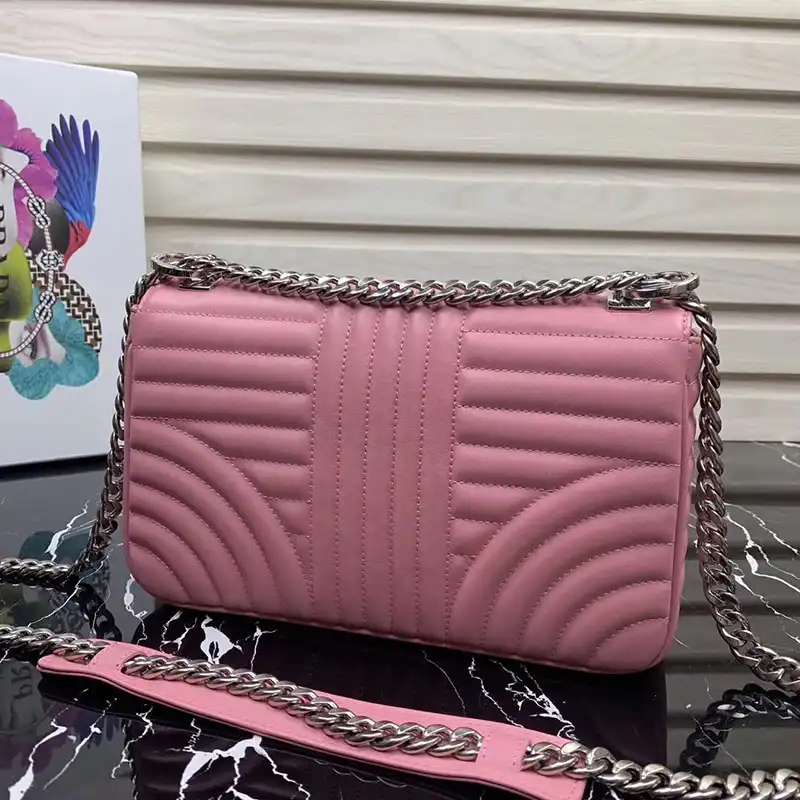 Pra*a bags 1907bp0073