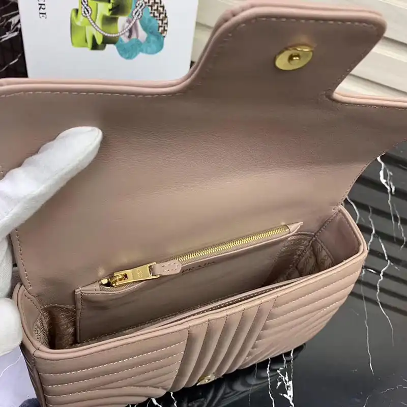 Pra*a bags 1907bp0077