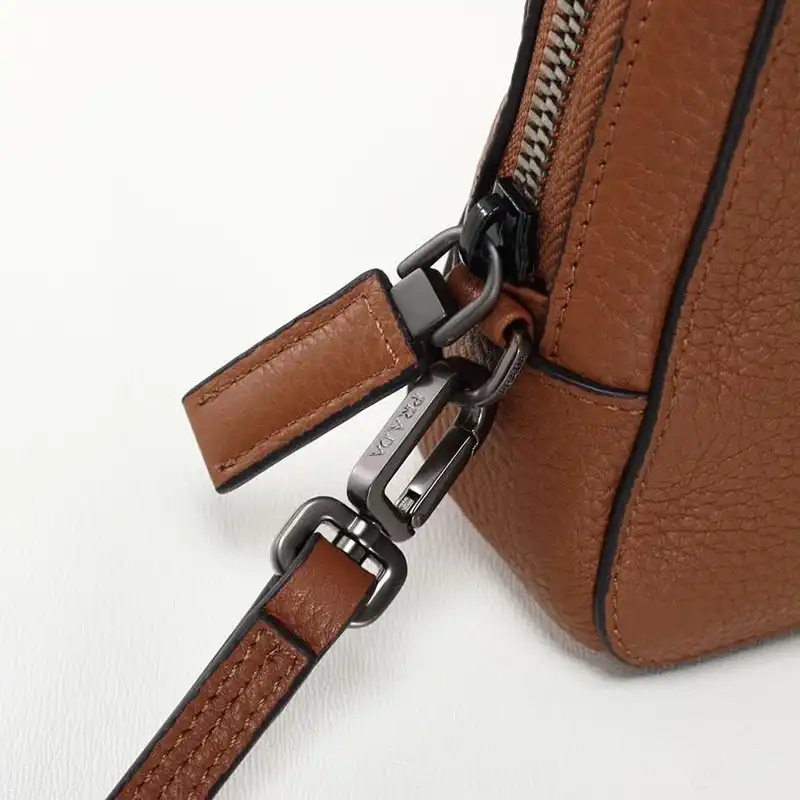 Pra*a bags 1907bp0083