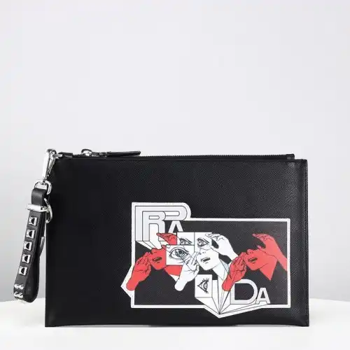 Pra*a bags 1907bp0084