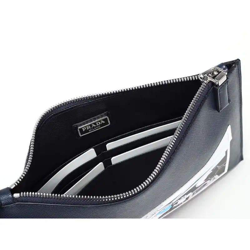 Pra*a bags 1907bp0085