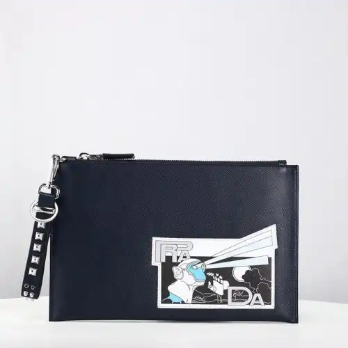 Pra*a bags 1907bp0085