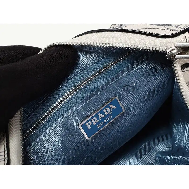 Pra*a bags 1907bp0086