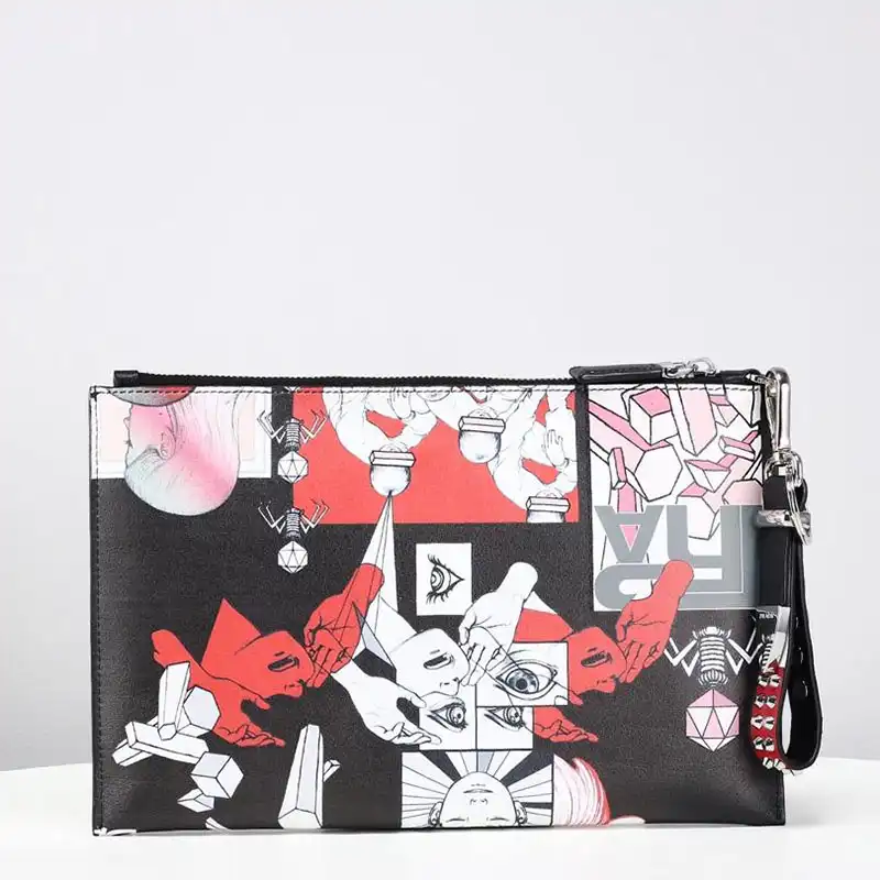 Pra*a bags 1907bp0087