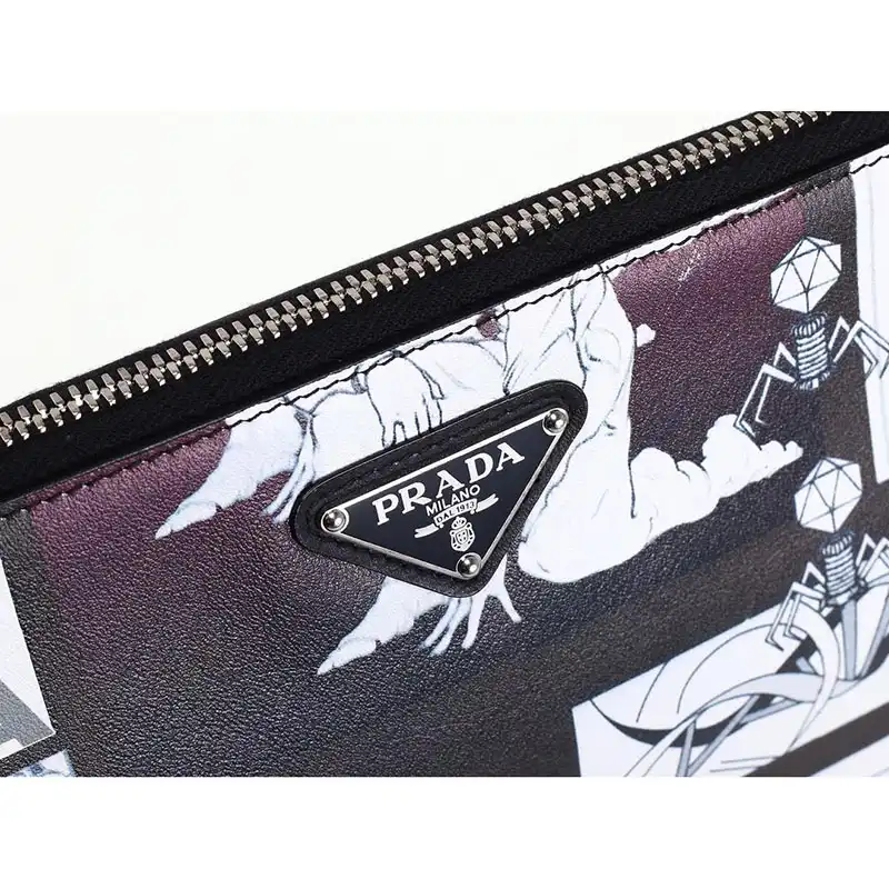 Pra*a bags 1907bp0087