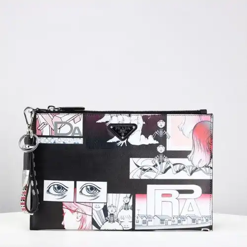 Pra*a bags 1907bp0087