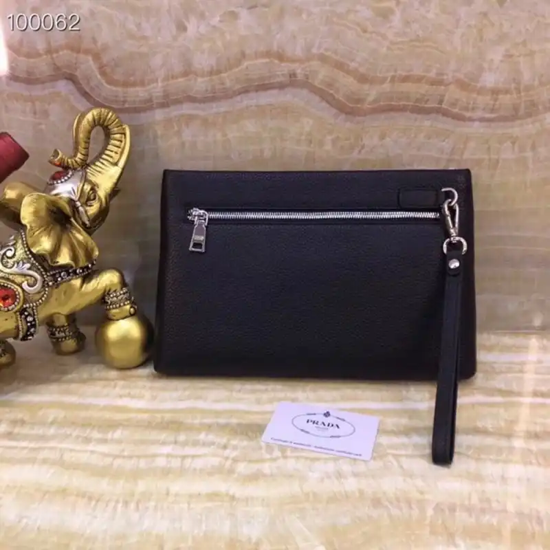 Pra*a bags 1910bb0018