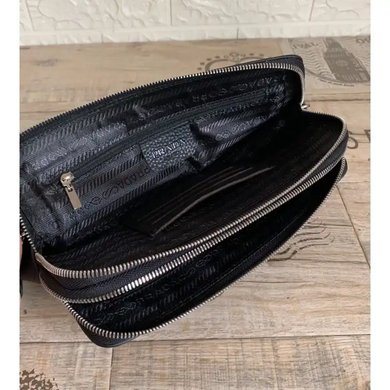 Pra*a bags 1910bb0031